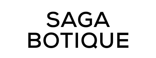 Saga Botique