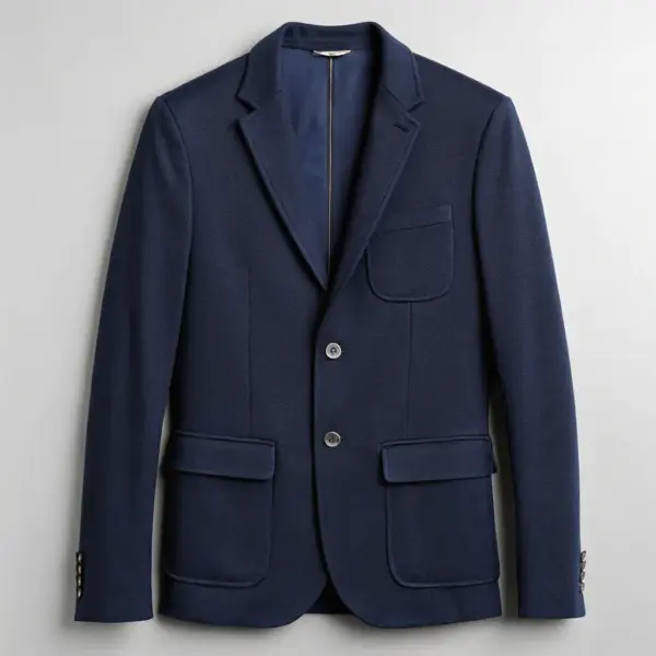 Garnitur na Przyjęcie dla Chłopców